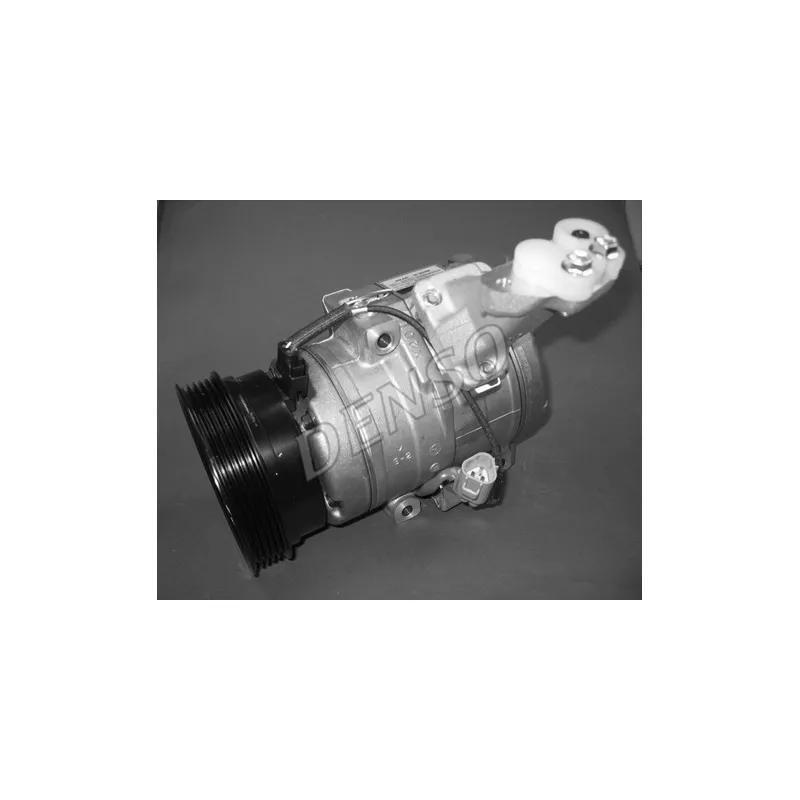 Compresseur, climatisation DENSO DCP50083
