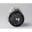 Compresseur, climatisation DENSO DCP50085 - Visuel 2