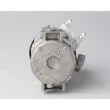 Compresseur, climatisation DENSO DCP50085 - Visuel 3