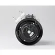 Compresseur, climatisation DENSO DCP50086 - Visuel 2