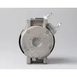 Compresseur, climatisation DENSO DCP50086 - Visuel 3