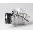 Compresseur, climatisation DENSO DCP50087 - Visuel 1