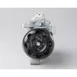 Compresseur, climatisation DENSO DCP50087 - Visuel 2