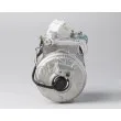 Compresseur, climatisation DENSO DCP50087 - Visuel 3