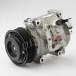 Compresseur, climatisation DENSO DCP50088 - Visuel 1