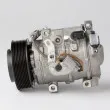 Compresseur, climatisation DENSO DCP50088 - Visuel 2