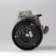 Compresseur, climatisation DENSO DCP50088 - Visuel 3