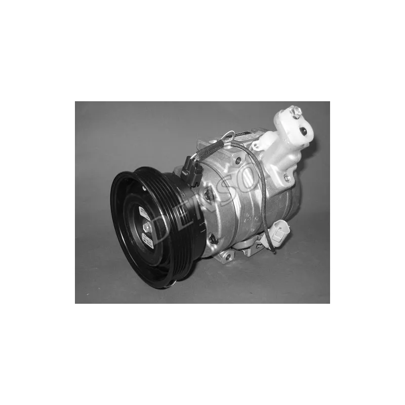 Compresseur, climatisation DENSO DCP50090