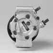 Compresseur, climatisation DENSO DCP50092 - Visuel 3
