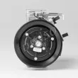 Compresseur, climatisation DENSO DCP50093 - Visuel 2