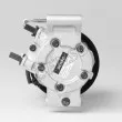 Compresseur, climatisation DENSO DCP50093 - Visuel 3