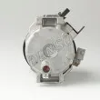 Compresseur, climatisation DENSO DCP50095 - Visuel 3