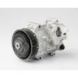 Compresseur, climatisation DENSO DCP50101 - Visuel 1