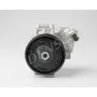 Compresseur, climatisation DENSO DCP50101 - Visuel 3
