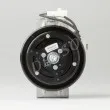 Compresseur, climatisation DENSO DCP50116 - Visuel 2