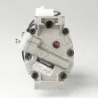 Compresseur, climatisation DENSO DCP50116 - Visuel 3