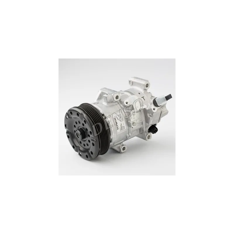 Compresseur, climatisation DENSO DCP50120