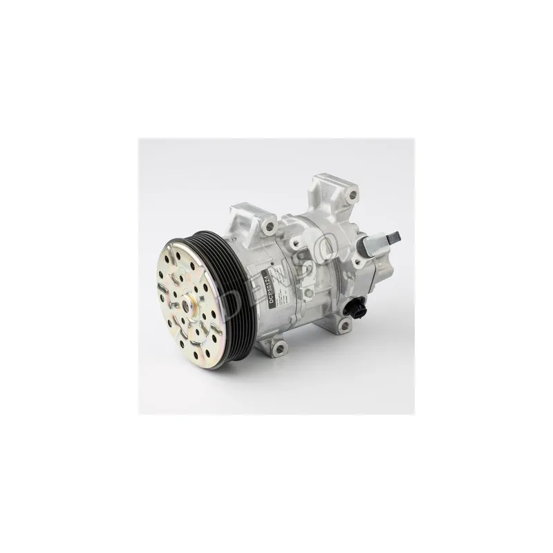 Compresseur, climatisation DENSO DCP50124