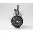 Compresseur, climatisation DENSO DCP50125 - Visuel 3