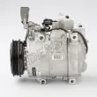 Compresseur, climatisation DENSO DCP50126 - Visuel 2