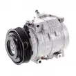 Compresseur, climatisation DENSO DCP50130 - Visuel 1