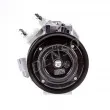 Compresseur, climatisation DENSO DCP50130 - Visuel 3