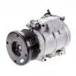 Compresseur, climatisation DENSO DCP50132 - Visuel 1