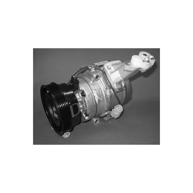 Compresseur, climatisation DENSO DCP50222