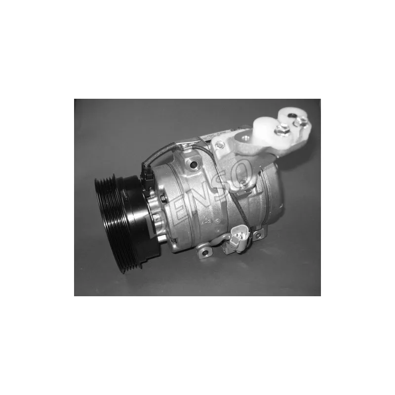 Compresseur, climatisation DENSO DCP50225