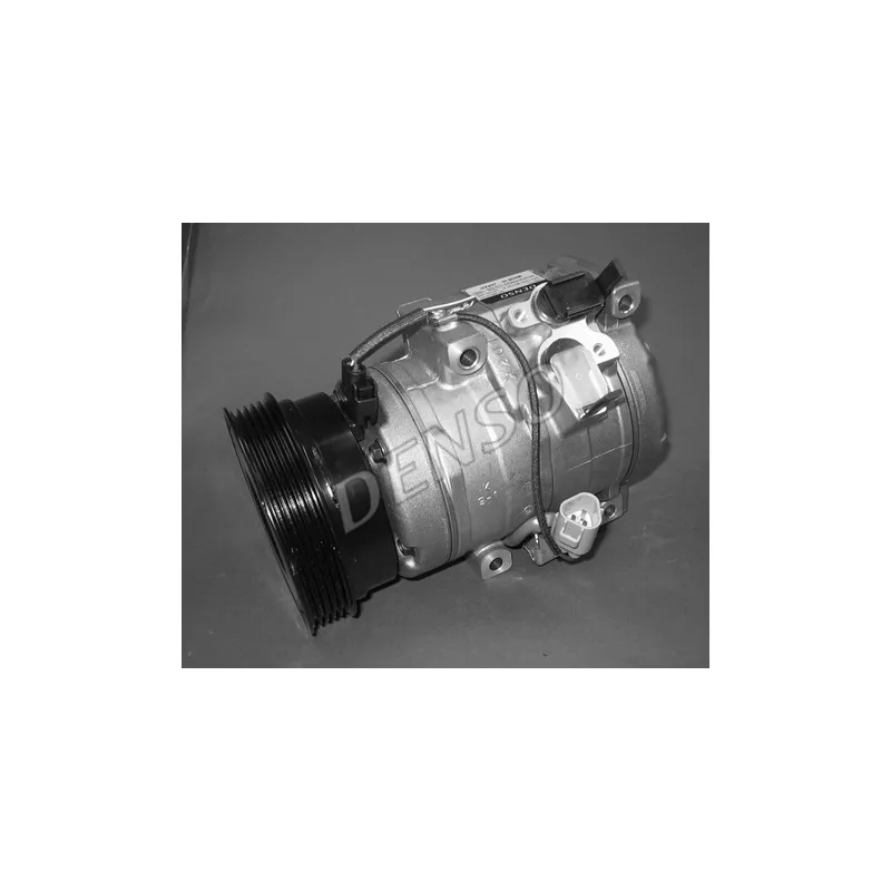Compresseur, climatisation DENSO DCP50226