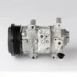 Compresseur, climatisation DENSO DCP50228 - Visuel 1