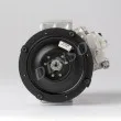 Compresseur, climatisation DENSO DCP50228 - Visuel 2