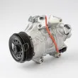 Compresseur, climatisation DENSO DCP50240 - Visuel 1