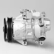 Compresseur, climatisation DENSO DCP50242 - Visuel 1
