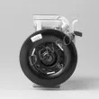 Compresseur, climatisation DENSO DCP50243 - Visuel 2