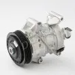 Compresseur, climatisation DENSO DCP50251 - Visuel 1