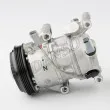 Compresseur, climatisation DENSO DCP50252 - Visuel 2