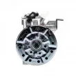 Compresseur, climatisation DENSO DCP50300 - Visuel 3
