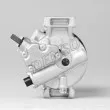 Compresseur, climatisation DENSO DCP50301 - Visuel 3