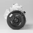 Compresseur, climatisation DENSO DCP50302 - Visuel 2