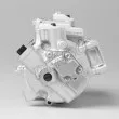 Compresseur, climatisation DENSO DCP50302 - Visuel 3