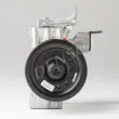 Compresseur, climatisation DENSO DCP50304 - Visuel 2