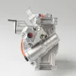 Compresseur, climatisation DENSO DCP50304 - Visuel 3