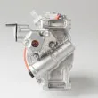 Compresseur, climatisation DENSO DCP50305 - Visuel 3