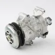 Compresseur, climatisation DENSO DCP50308 - Visuel 1