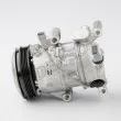 Compresseur, climatisation DENSO DCP50308 - Visuel 2