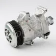 Compresseur, climatisation DENSO DCP50309 - Visuel 1