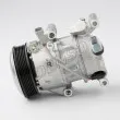 Compresseur, climatisation DENSO DCP50309 - Visuel 2