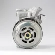 Compresseur, climatisation DENSO DCP50309 - Visuel 3