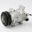 Compresseur, climatisation DENSO DCP50310 - Visuel 1